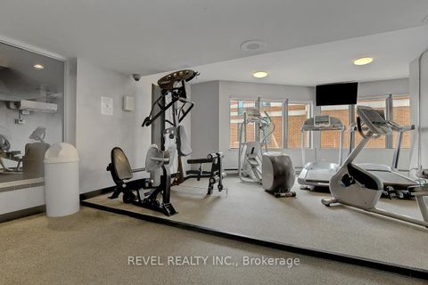 Photo 28 at 2101 - 556 Laurier Avenue W, Ottawa Centre