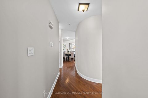 Photo 4 at 25 Marsh Sparrow Private, Morgan's Grant/South March, Kanata