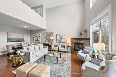 Photo 9 at 25 Marsh Sparrow Private, Morgan's Grant/South March, Kanata