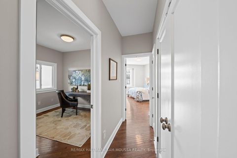 Photo 19 at 25 Marsh Sparrow Private, Morgan's Grant/South March, Kanata