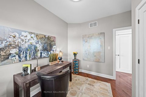 Photo 21 at 25 Marsh Sparrow Private, Morgan's Grant/South March, Kanata