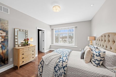 Photo 23 at 25 Marsh Sparrow Private, Morgan's Grant/South March, Kanata