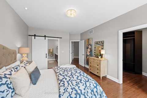 Photo 24 at 25 Marsh Sparrow Private, Morgan's Grant/South March, Kanata