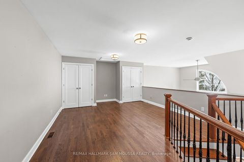 Photo 28 at 25 Marsh Sparrow Private, Morgan's Grant/South March, Kanata