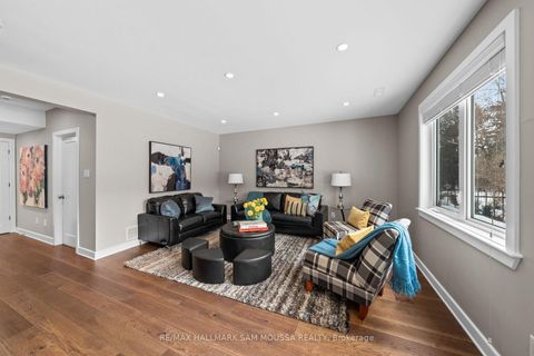 Photo 33 at 25 Marsh Sparrow Private, Morgan's Grant/South March, Kanata