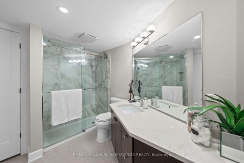 Photo 37 at 25 Marsh Sparrow Private, Morgan's Grant/South March, Kanata