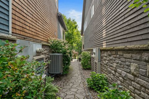 Photo 44 at 25 Marsh Sparrow Private, Morgan's Grant/South March, Kanata