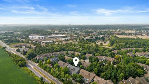 Photo 47 at 25 Marsh Sparrow Private, Morgan's Grant/South March, Kanata