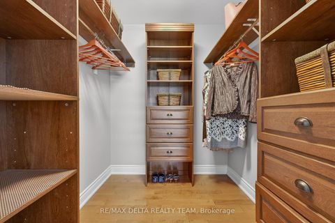 Photo 12 at 505 - 100 INLET Private, Chatelaine Village, Orleans