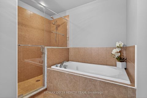 Photo 14 at 505 - 100 INLET Private, Chatelaine Village, Orleans