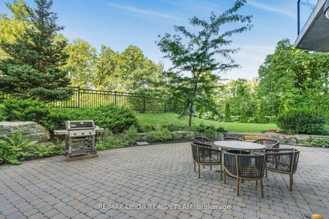 Photo 28 at 505 - 100 INLET Private, Chatelaine Village, Orleans