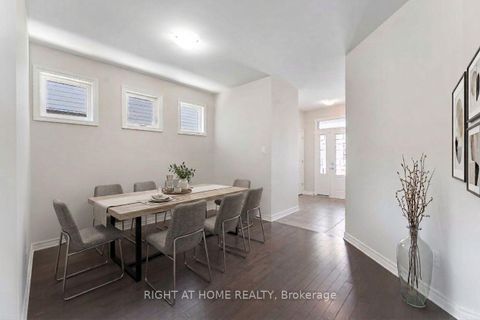 Photo 4 at 658 Parade Drive, Stittsville (South), Stittsville