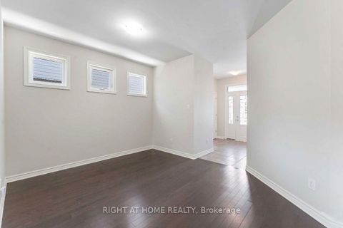 Photo 5 at 658 Parade Drive, Stittsville (South), Stittsville