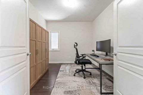 Photo 6 at 658 Parade Drive, Stittsville (South), Stittsville