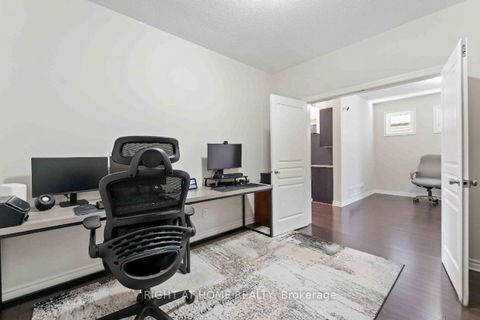 Photo 7 at 658 Parade Drive, Stittsville (South), Stittsville