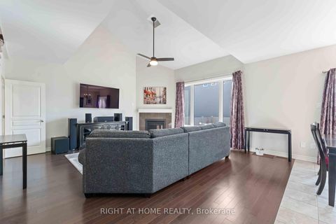 Photo 8 at 658 Parade Drive, Stittsville (South), Stittsville