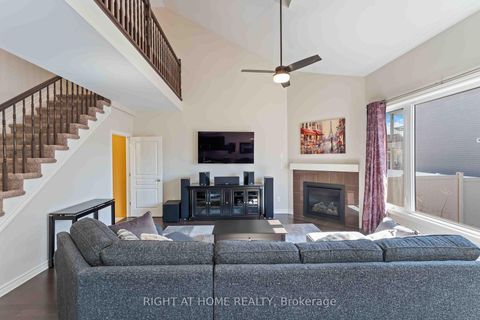 Photo 9 at 658 Parade Drive, Stittsville (South), Stittsville