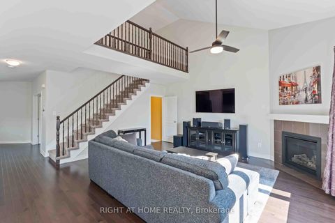 Photo 10 at 658 Parade Drive, Stittsville (South), Stittsville