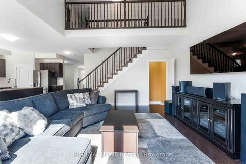 Photo 11 at 658 Parade Drive, Stittsville (South), Stittsville