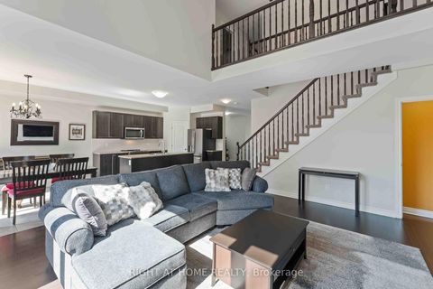 Photo 12 at 658 Parade Drive, Stittsville (South), Stittsville