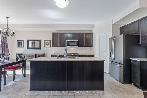 Photo 13 at 658 Parade Drive, Stittsville (South), Stittsville