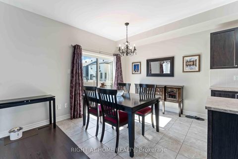 Photo 14 at 658 Parade Drive, Stittsville (South), Stittsville