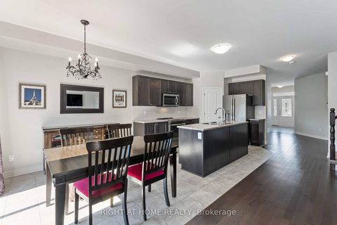 Photo 15 at 658 Parade Drive, Stittsville (South), Stittsville