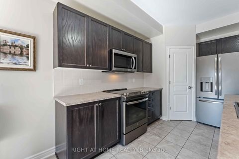 Photo 16 at 658 Parade Drive, Stittsville (South), Stittsville