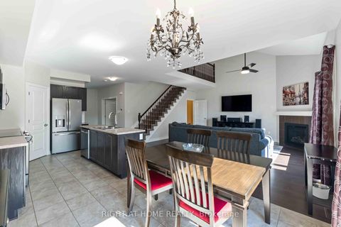 Photo 17 at 658 Parade Drive, Stittsville (South), Stittsville