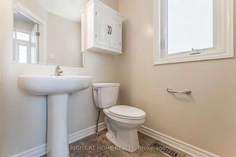 Photo 18 at 658 Parade Drive, Stittsville (South), Stittsville