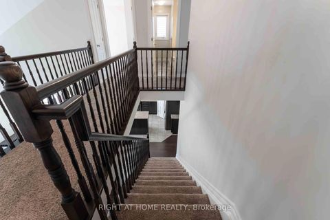 Photo 19 at 658 Parade Drive, Stittsville (South), Stittsville