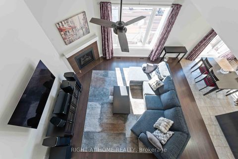 Photo 20 at 658 Parade Drive, Stittsville (South), Stittsville