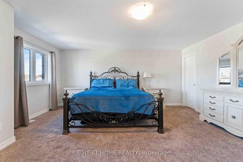 Photo 21 at 658 Parade Drive, Stittsville (South), Stittsville