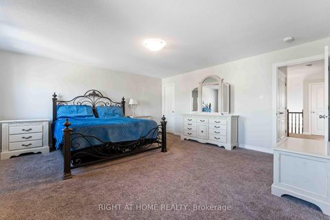 Photo 22 at 658 Parade Drive, Stittsville (South), Stittsville