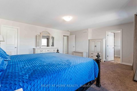 Photo 23 at 658 Parade Drive, Stittsville (South), Stittsville