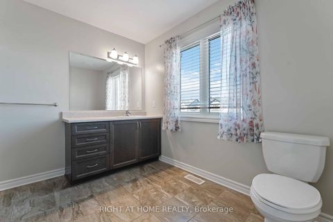 Photo 24 at 658 Parade Drive, Stittsville (South), Stittsville