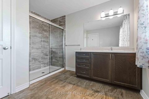 Photo 25 at 658 Parade Drive, Stittsville (South), Stittsville