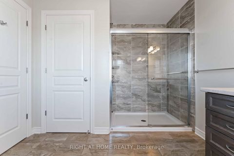 Photo 26 at 658 Parade Drive, Stittsville (South), Stittsville