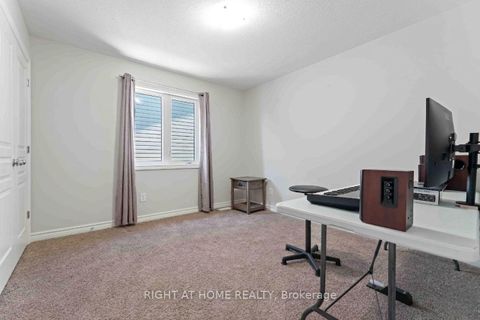 Photo 27 at 658 Parade Drive, Stittsville (South), Stittsville