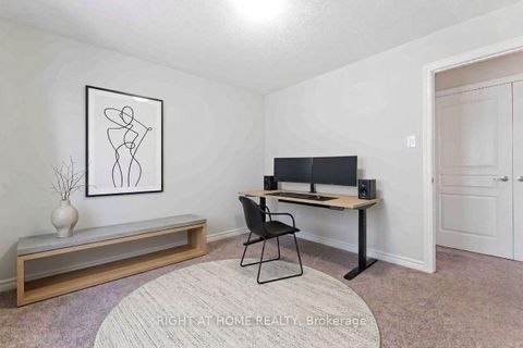 Photo 28 at 658 Parade Drive, Stittsville (South), Stittsville