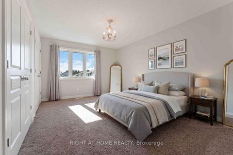 Photo 29 at 658 Parade Drive, Stittsville (South), Stittsville