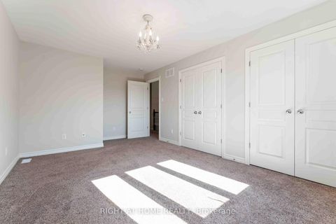 Photo 30 at 658 Parade Drive, Stittsville (South), Stittsville