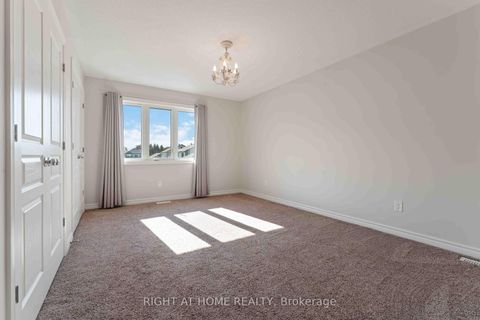 Photo 31 at 658 Parade Drive, Stittsville (South), Stittsville