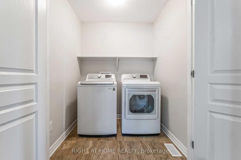 Photo 32 at 658 Parade Drive, Stittsville (South), Stittsville