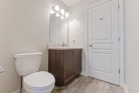 Photo 33 at 658 Parade Drive, Stittsville (South), Stittsville