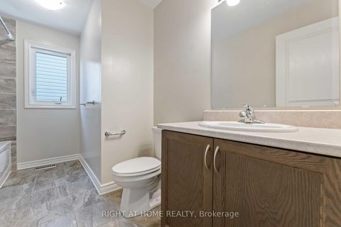 Photo 34 at 658 Parade Drive, Stittsville (South), Stittsville