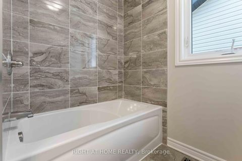 Photo 35 at 658 Parade Drive, Stittsville (South), Stittsville