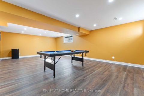 Photo 36 at 658 Parade Drive, Stittsville (South), Stittsville