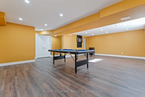 Photo 37 at 658 Parade Drive, Stittsville (South), Stittsville