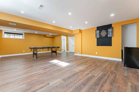 Photo 38 at 658 Parade Drive, Stittsville (South), Stittsville